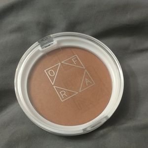 Ofra Bronzer-Americano